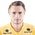 Trond Olsen