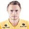 Trond Olsen