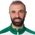 K. Bakircioglü