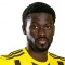 Badou N'diaye