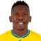 J. Dossou
