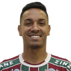 Antônio Carlos