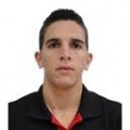 Francesco