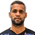Adilson Goiano