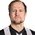 M. Niemi