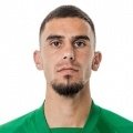 Transfer Lorenzo Gordinho