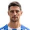 Lars Stindl