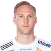 G. Engvall