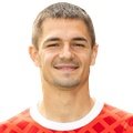 Free transfer Nikola Dovedan
