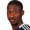 N. Fofana