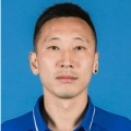 Li Wenbo