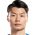 Luo Jing