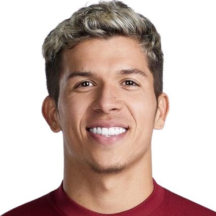 Free transfer Bruno Nazário