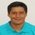 R. Osorio