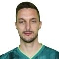 Free transfer M. Jovanovic