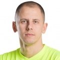 Free transfer M. Grigaravičius
