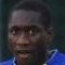 D. Sall