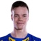 M. Hansen