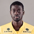 Imagen de P. Ndiaye