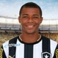 Fabiano Menezes