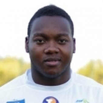 R. Mandanda