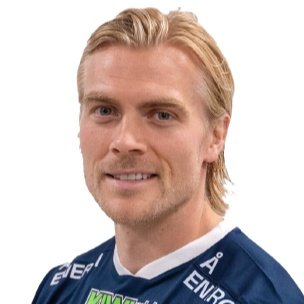 Transfer Eirik Andersen