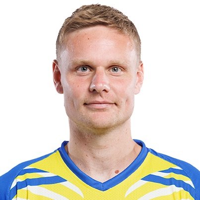 Kristiansen Juklerød