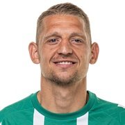 Nørregaard Grønning