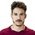 Tiago Lopes