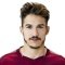 Tiago Lopes