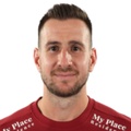 Adrian Paun