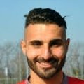 J. Ferretti