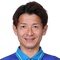 S. Nakahara