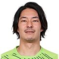 Free transfer K. Shigematsu