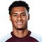 Ollie Watkins