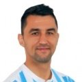 Free transfer V. Otasevic