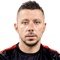 B. Pauljevic