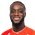Leo Abena