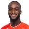 Leo Abena