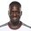 N. Kebano