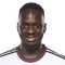 N. Kebano