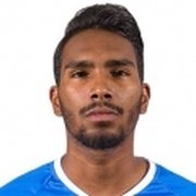Renato Neto