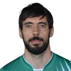 Free transfer M. Bojović