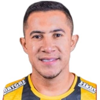 Transfer M. Ortega