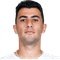 Artem Simonyan