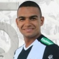 Dener