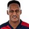 Yerry Mina
