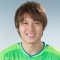 S. Fujita