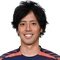 T. Ishikawa
