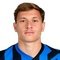 nicolo-barella-217659